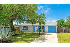 2237 LOCKWOOD MEADOWS CIRCLE, SARASOTA, FL 34234 - MLS#MFRA4693962