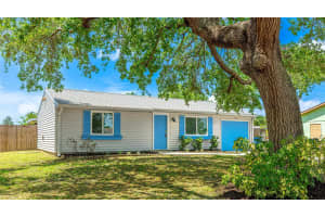 2237 LOCKWOOD MEADOWS CIRCLE, SARASOTA, FL 34234 - MLS#MFRA4693962
