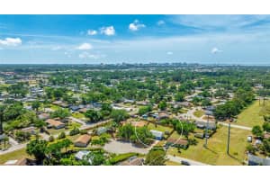2237 LOCKWOOD MEADOWS CIRCLE, SARASOTA, FL 34234 - MLS#MFRA4693962