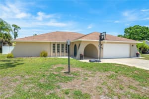 4233 BOSWELL PLACE, SARASOTA, FL 34241 - MLS#MFRA4693963