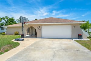 4233 BOSWELL PLACE, SARASOTA, FL 34241 - MLS#MFRA4693963