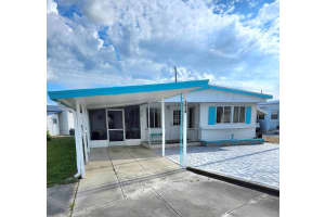 2018 INDIANA AVENUE, BRADENTON, FL 34207 - MLS#MFRA4693964