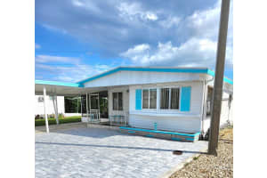 2018 INDIANA AVENUE, BRADENTON, FL 34207 - MLS#MFRA4693964