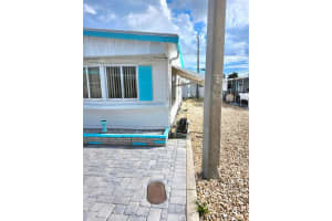 2018 INDIANA AVENUE, BRADENTON, FL 34207 - MLS#MFRA4693964