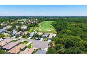 7823 HERITAGE CLASSIC COURT, LAKEWOOD RANCH, FL 34202 - MLS#MFRA4693966