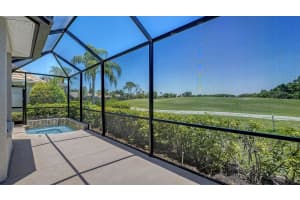 7823 HERITAGE CLASSIC COURT, LAKEWOOD RANCH, FL 34202 - MLS#MFRA4693966