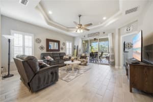 4709 DEEP CREEK TERRACE, PARRISH, FL 34219 - MLS#MFRA4693967
