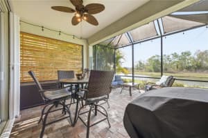 4709 DEEP CREEK TERRACE, PARRISH, FL 34219 - MLS#MFRA4693967