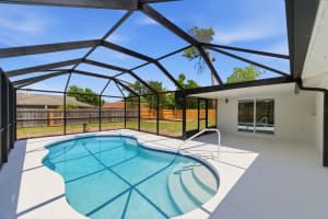 4760 SEVILLE DRIVE, SARASOTA, FL 34235 - MLS#MFRA4693968