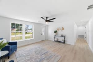 4760 SEVILLE DRIVE, SARASOTA, FL 34235 - MLS#MFRA4693968
