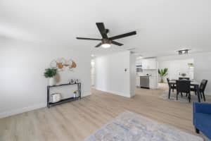 4760 SEVILLE DRIVE, SARASOTA, FL 34235 - MLS#MFRA4693968