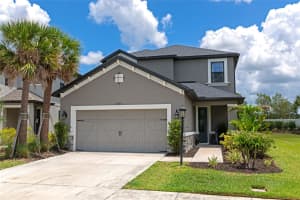 8366 VELDA TRAIL, SARASOTA, FL 34241 - MLS#MFRA4693975