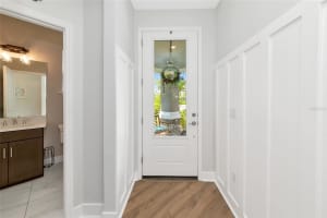 8366 VELDA TRAIL, SARASOTA, FL 34241 - MLS#MFRA4693975