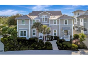 246 SAPPHIRE LAKE DRIVE, BRADENTON, FL 34209 - MLS#MFRA4693981