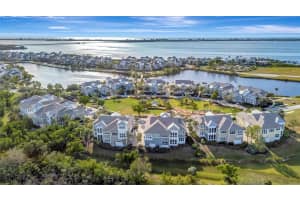 246 SAPPHIRE LAKE DRIVE, BRADENTON, FL 34209 - MLS#MFRA4693981