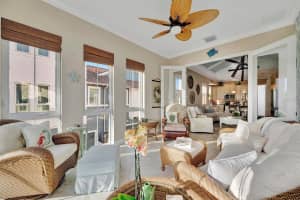 246 SAPPHIRE LAKE DRIVE, BRADENTON, FL 34209 - MLS#MFRA4693981