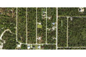 1274 HESTER STREET, PORT CHARLOTTE, FL 33953 - MLS#MFRA4693982