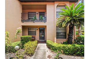 2808 60TH AVENUE, BRADENTON, FL 34207 - MLS#MFRA4693985