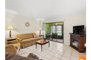 2808 60TH AVENUE, BRADENTON, FL 34207 - MLS#MFRA4693985