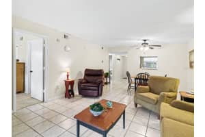 2808 60TH AVENUE, BRADENTON, FL 34207 - MLS#MFRA4693985