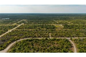 8608 FIREGLOW CIRCLE, NORTH PORT, FL 34288 - MLS#MFRA4693986