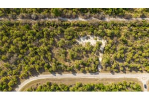 8608 FIREGLOW CIRCLE, NORTH PORT, FL 34288 - MLS#MFRA4693986
