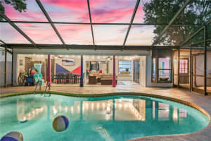 4018 SANDPOINTE DRIVE, BRADENTON, FL 34205 - MLS#MFRA4693988