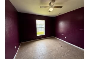 4767 KISKA ROAD, NORTH PORT, FL 34288 - MLS#MFRA4693989