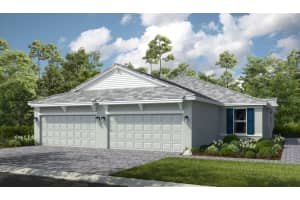 13300 SANTINI CIRCLE, ENGLEWOOD, FL 34223 - MLS#MFRA4693995
