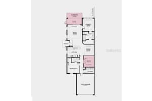 13300 SANTINI CIRCLE, ENGLEWOOD, FL 34223 - MLS#MFRA4693995