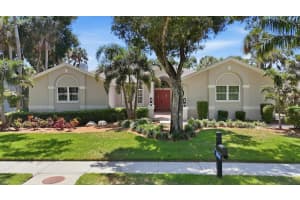 4734 E Trails Dr, SARASOTA 4734 E Trails Dr, SARASOTA
