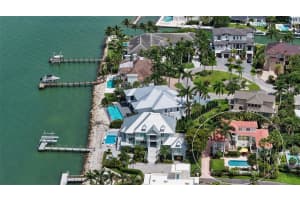 1023 TOCOBAGA LANE, SARASOTA, FL 34236 - MLS#MFRA4694000