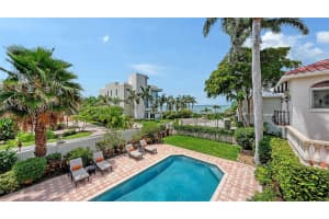 1023 TOCOBAGA LANE, SARASOTA, FL 34236 - MLS#MFRA4694000