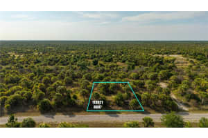 8607 FIREGLOW CIRCLE, NORTH PORT, FL 34288 - MLS#MFRA4694007