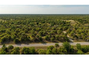 8607 FIREGLOW CIRCLE, NORTH PORT, FL 34288 - MLS#MFRA4694007