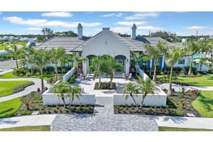 2569 DASHEEN PLACE, SARASOTA, FL 34240 - MLS#MFRA4694009