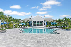 2569 DASHEEN PLACE, SARASOTA, FL 34240 - MLS#MFRA4694009