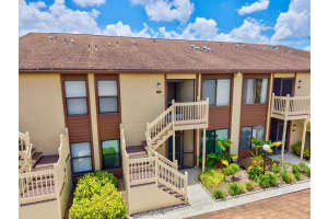 5713 AVISTA DRIVE, SARASOTA, FL 34243 - MLS#MFRA4694010