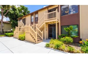 5713 AVISTA DRIVE, SARASOTA, FL 34243 - MLS#MFRA4694010