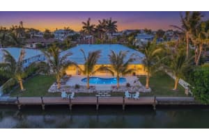 618 GLADSTONE LANE, HOLMES BEACH, FL 34217 - MLS#MFRA4694012