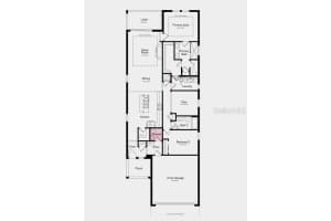 26116 ASPARANO AVENUE, ENGLEWOOD, FL 34223 - MLS#MFRA4694013