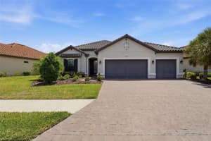 10912 Seasons Way, PALMETTO