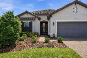 10912 SEASONS WAY, PALMETTO, FL 34221 - MLS#MFRA4694018