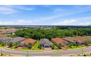 10912 SEASONS WAY, PALMETTO, FL 34221 - MLS#MFRA4694018