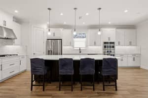 10912 SEASONS WAY, PALMETTO, FL 34221 - MLS#MFRA4694018