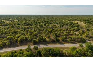 8606 FIREGLOW CIRCLE, NORTH PORT, FL 34288 - MLS#MFRA4694022