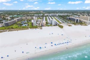 5830 MIDNIGHT PASS ROAD, SARASOTA, FL 34242 - MLS#MFRA4694023