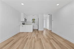 5830 MIDNIGHT PASS ROAD, SARASOTA, FL 34242 - MLS#MFRA4694023