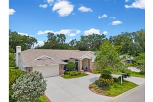 4442 HOLLYBROOK WAY, SARASOTA, FL 34233 - MLS#MFRA4694025