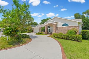 4442 HOLLYBROOK WAY, SARASOTA, FL 34233 - MLS#MFRA4694025